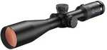 The Conquest V4 riflescopes are for hunters and shooters whose lifestyle and adventures involve traditional and long-range hunting as well as shooting and long-range shooting. - These riflescopes were...